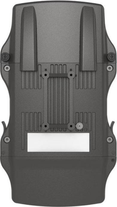 Produktbild MikroTik NetMETAL 5 (720MHz CPU, 128MB