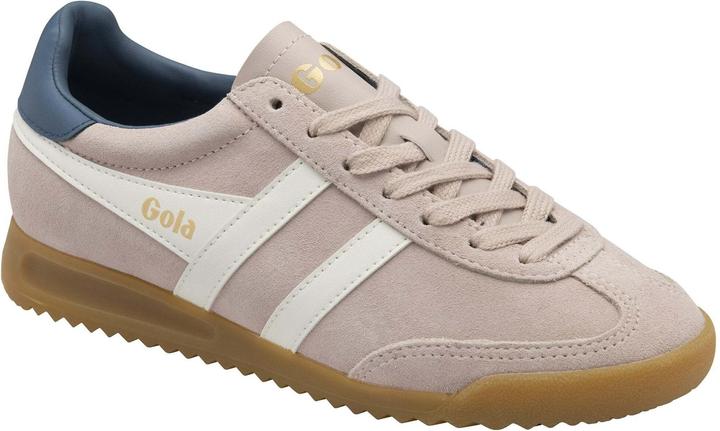 Immagine prodotto Gola Torpedo (41)