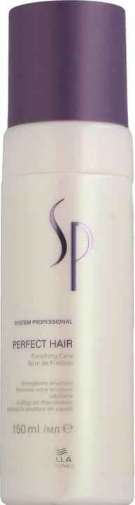 Immagine prodotto Wella SP Capelli perfetti (150 ml)