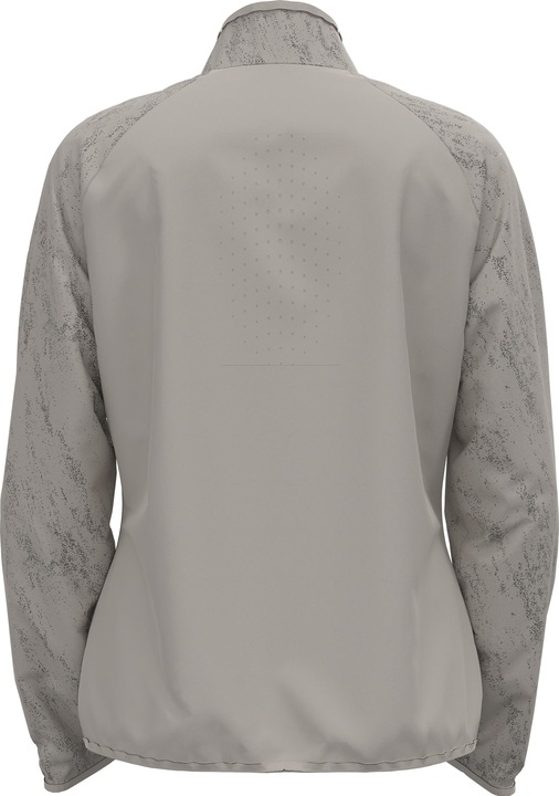 Immagine prodotto Odlo Giacca ESSENTIAL LIGHT REFLECTIVE (S)