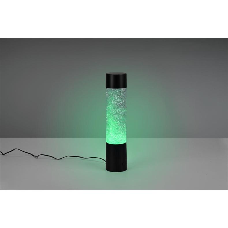 Thumbnail - Reality, Tischlampe, R50871032