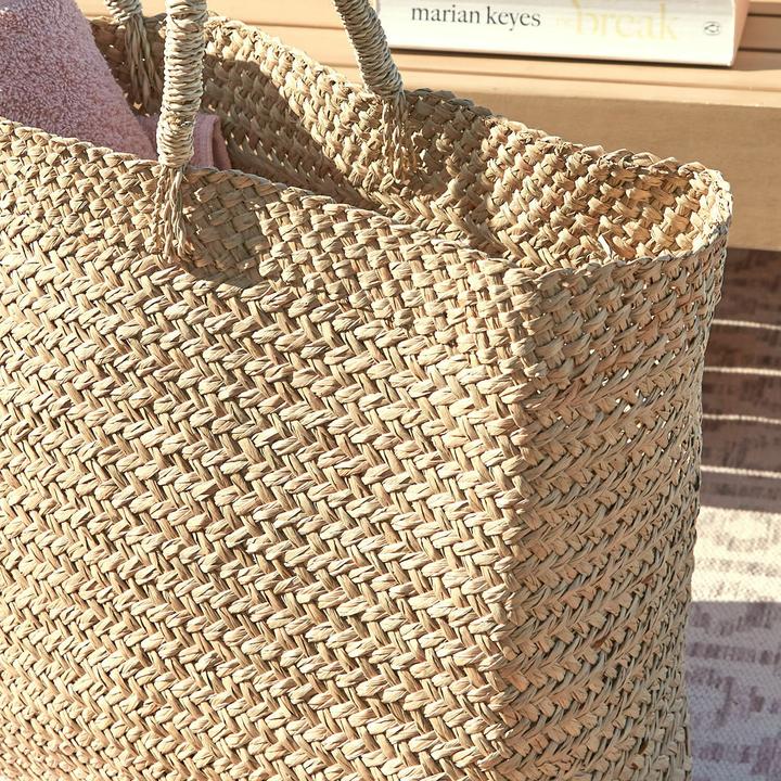 Immagine prodotto Loberon Tasche Ventresque braun