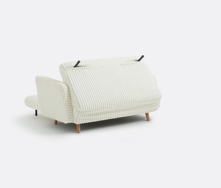 Actual product image La Redoute Interieurs Cosico (Sofa bed)
