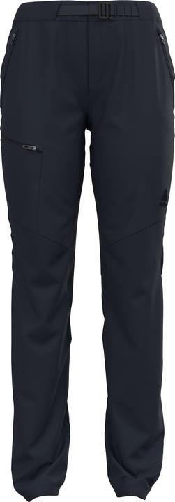 Produktbild Odlo Pants regular length ASCENT (M)