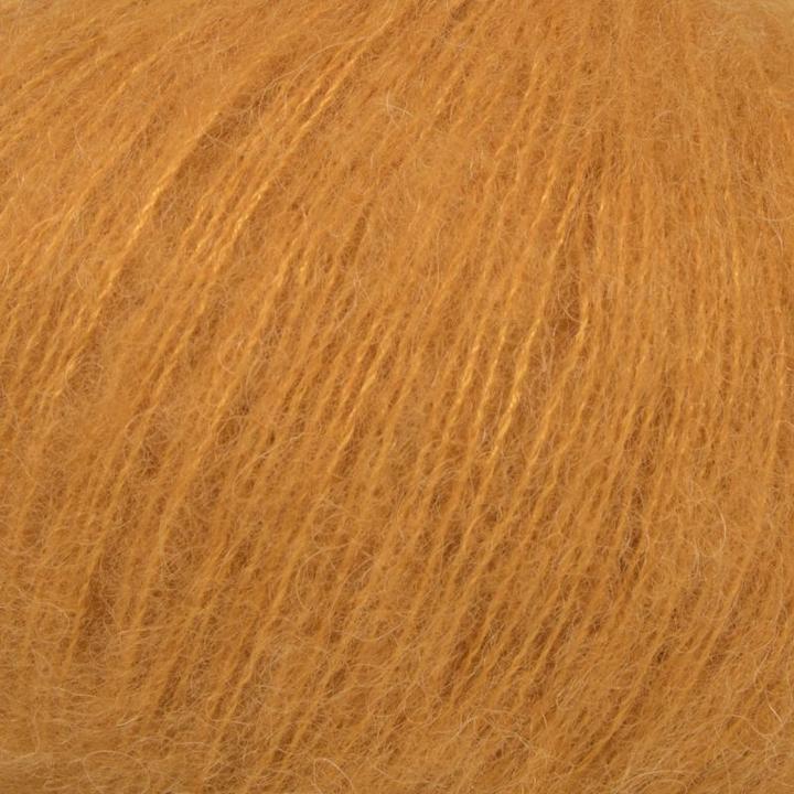 Actual product image Myflower Premium Cassandra (225 m)