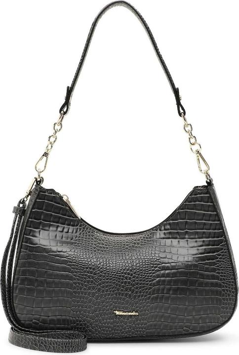 Immagine prodotto Tamaris Celes Hobo Bag