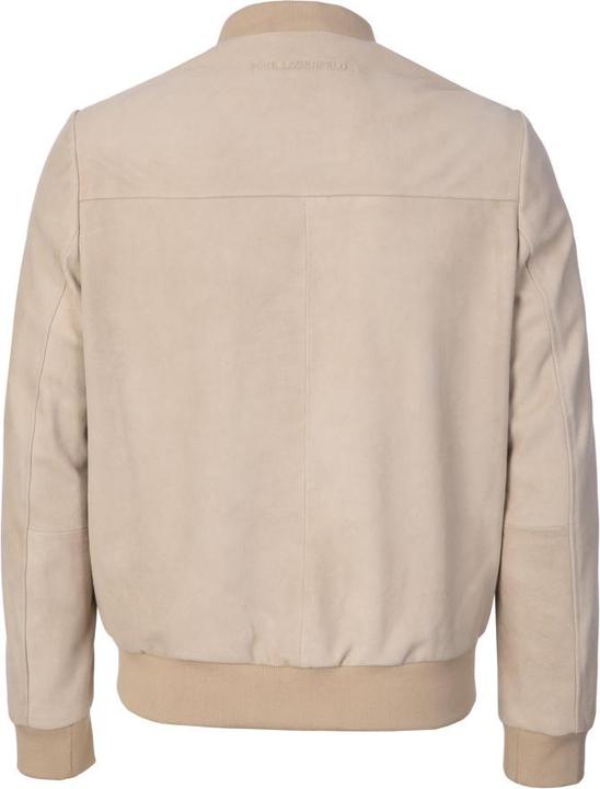 Actual product image Karl Lagerfeld 555011 (48)