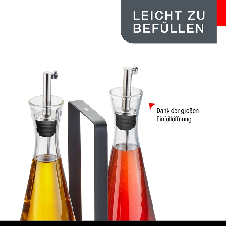 Actual product image GEFU Plosion (250 ml)