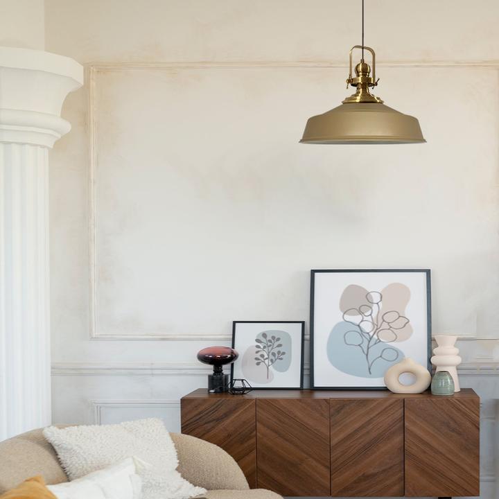 Immagine prodotto Bamyum Asletl (E27)