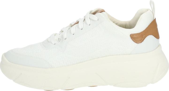 Immagine prodotto Geox Sneaker (41)