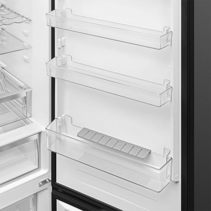 Image du produit Smeg RC20 (331 l)
