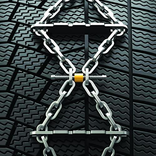 Produktbild König Chain K-summit Van K84