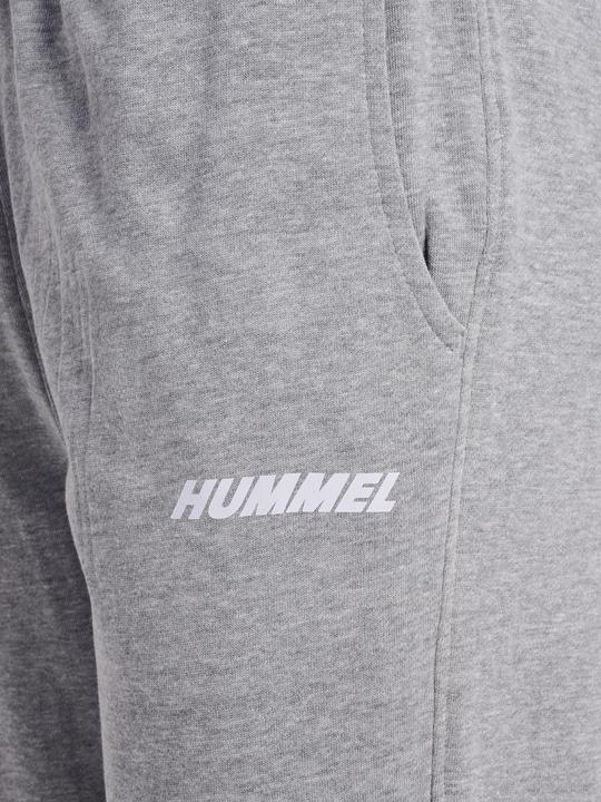 Produktbild hummel Hmlelemental Regular Pants Woman (XL)