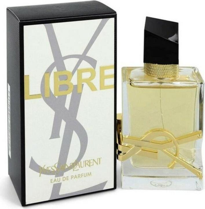 Immagine prodotto Yves Saint Laurent Libre (Eau de parfum, 50 ml)