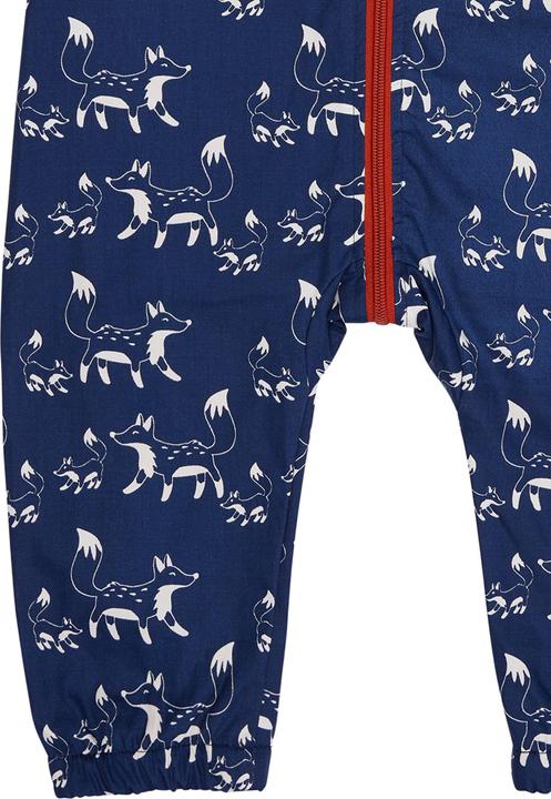 Produktbild loud + proud Outdooroverall Ultra (74)