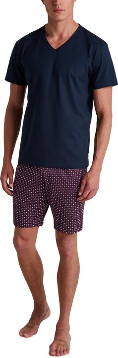 Immagine prodotto Calida Cotton Special (M)