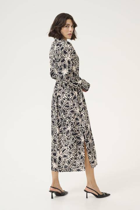 Produktbild Kaffe Hannah (46)