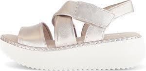 Produktbild Gabor 64.591 62 Sandal (38.5)