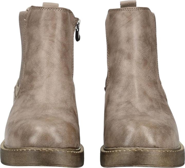 Actual product image Blowfish Stiefelette (39)