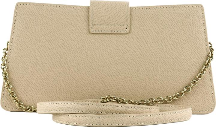 Immagine prodotto Furla 1927 Mini Crossbody Bag