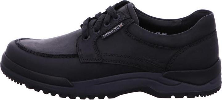 Immagine prodotto Mephisto Scarpe allacciate (41)