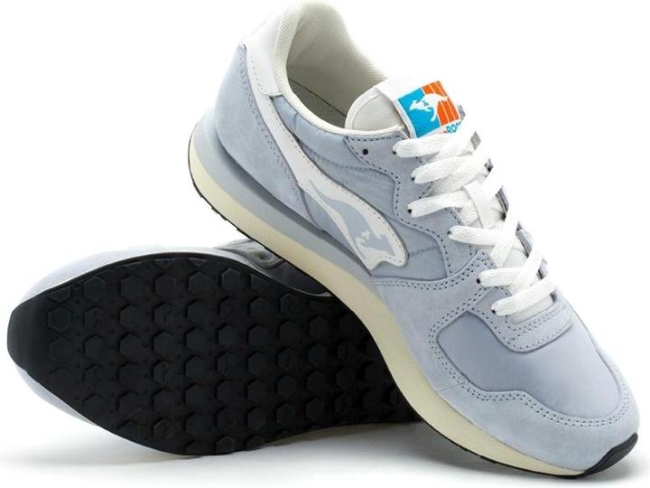 Immagine prodotto KangaROOS scarpe da ginnastica originals - aussie athluxe (41)