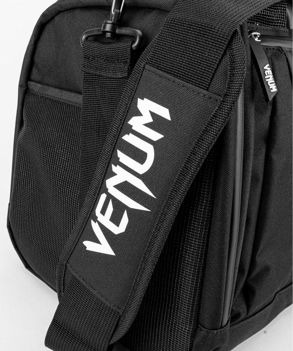Produktbild Venum Trainer Lite Evo (63 l)