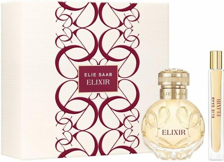Elie Saab Elixir (Eau de Parfum, 50 ml)