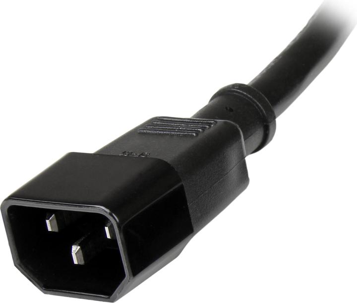 Actual product image StarTech PXT1001410 (3.05 m)