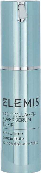 Image du produit Elemis Super sérum anti-âge Pro-Collagène Elixir (15 ml)