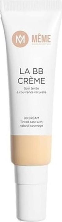 Hautton 1, Sehr Hell