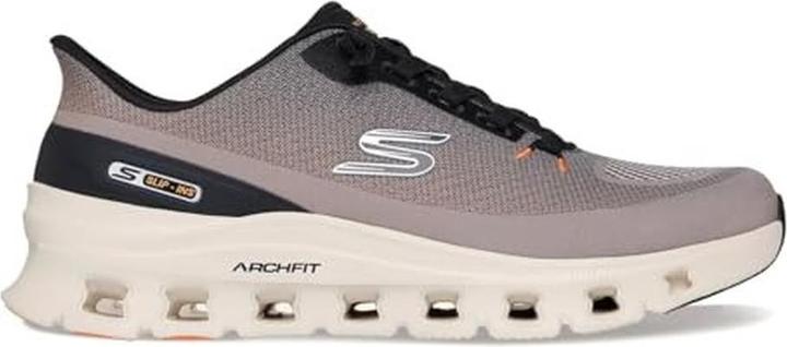 Image du produit Skechers Arch Fit Glide Step Pro (42)