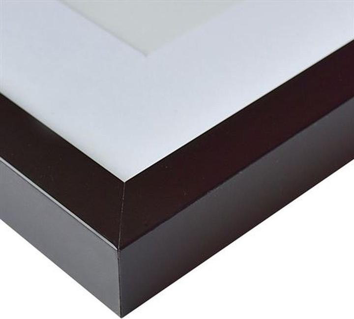 Actual product image Nielsen Apollo (21 x 29.7 cm)