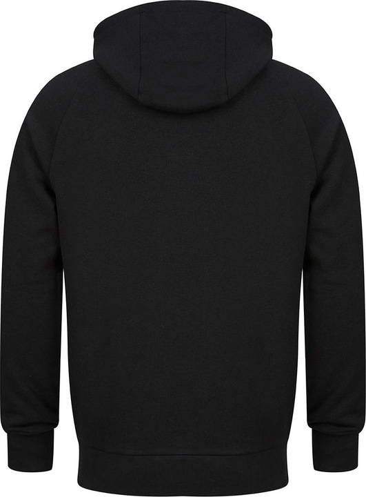 Image du produit Tombo Sweat à capuche Athleisure (XL)