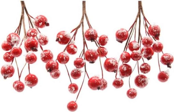 Produktbild Kaemingk 622031