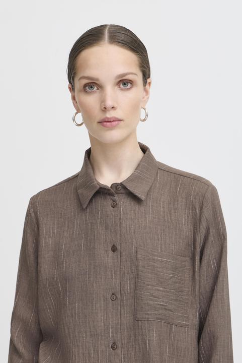 Immagine prodotto Ichi Remi (42)