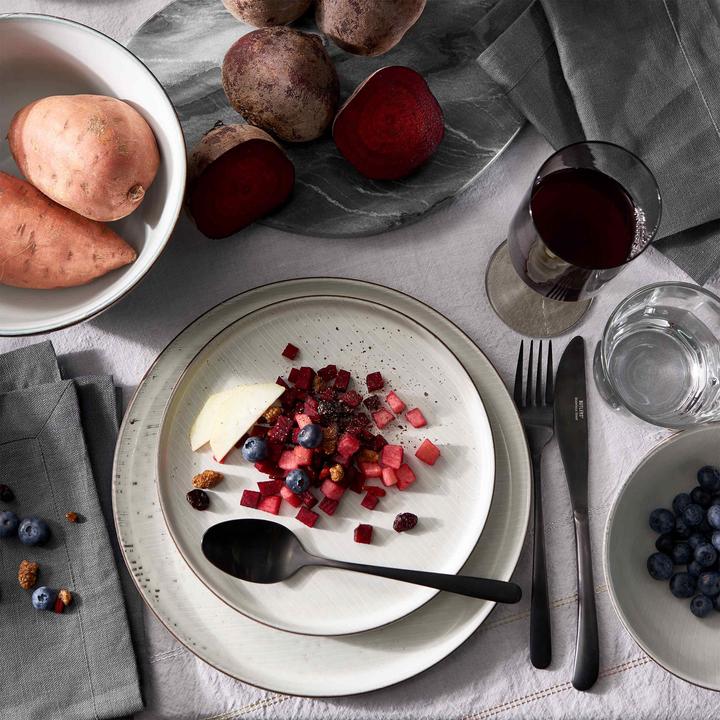 Produktbild home24 Henley (16 Stk.)