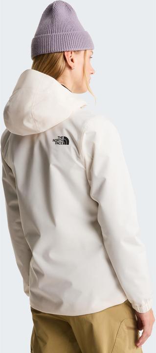 Actual product image North Face Quest Mono Jacket Lady (XL)