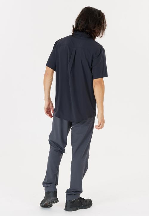 Actual product image Whistler Jeromy Functional (S)