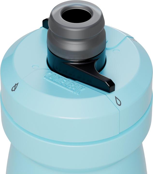 Actual product image Camelbak Podium Bottle (0.62 l)
