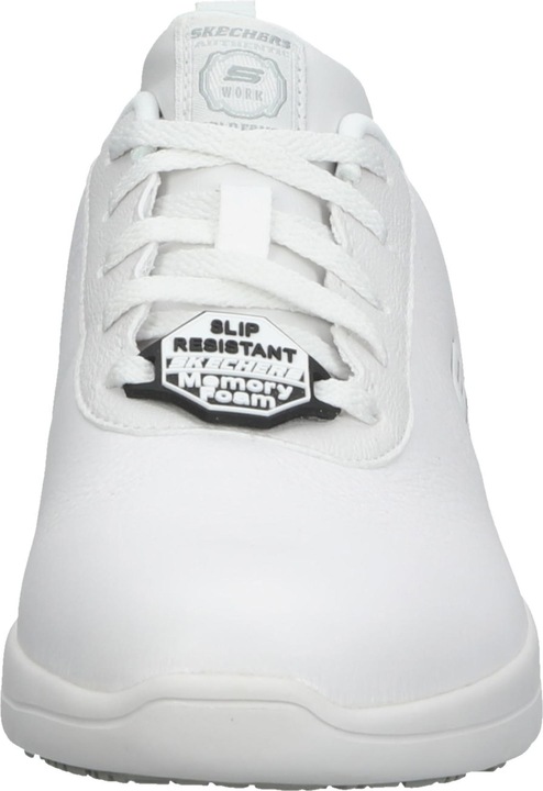 Image du produit Skechers Baskets (40)