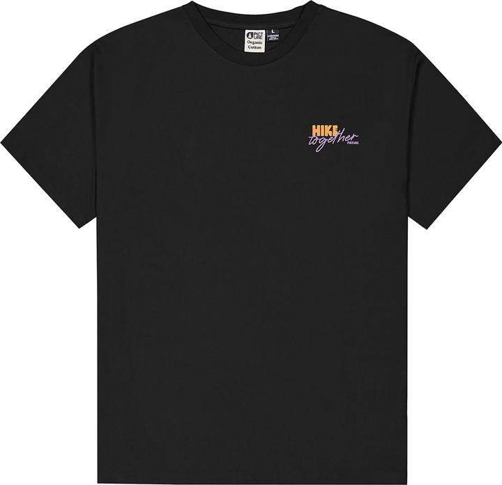 Produktbild Picture Endako (L)