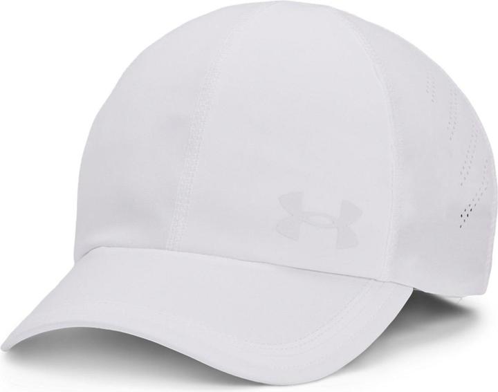 Produktbild Under Armour W Iso-Chill Velociti Adj
