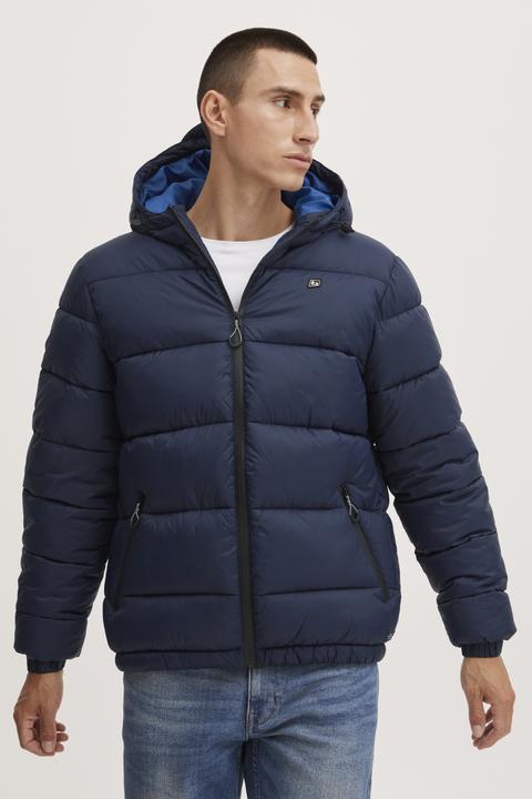 Immagine prodotto Blend BHJacket Otw - 20714372 (XXL)