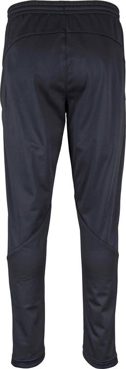 Image du produit Gilbert Pro Warm Up (3XL)