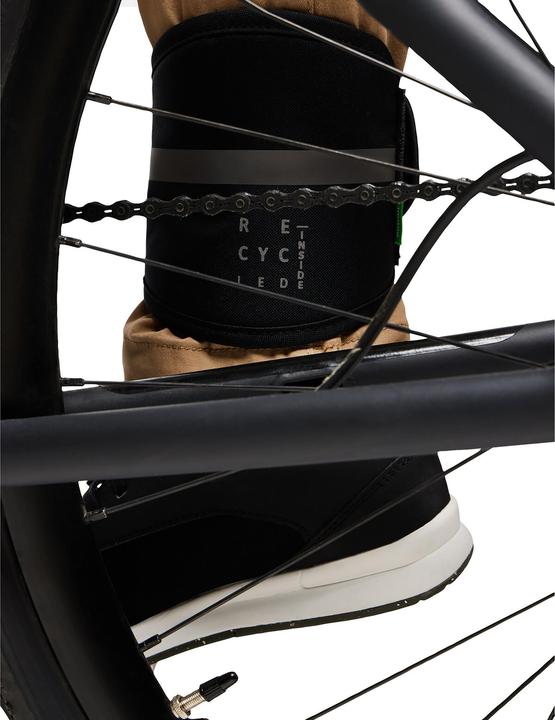 Image du produit Vaude Chain Protection