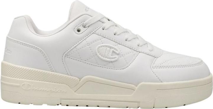 Image du produit Champion RD18 Heritage Quilt Low Cut Schuhe (36)