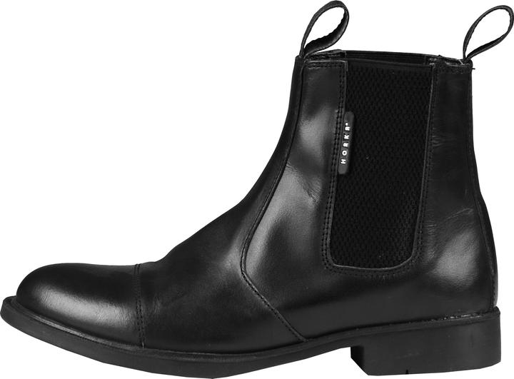 Actual product image Horka Basic (40)