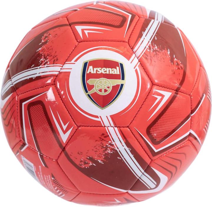 Immagine prodotto Arsenal FC Turbine Pallone (5)