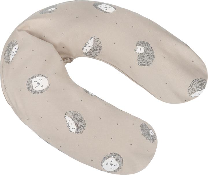 Zewi Cuscino di posizionamento per bambini (100 cm)